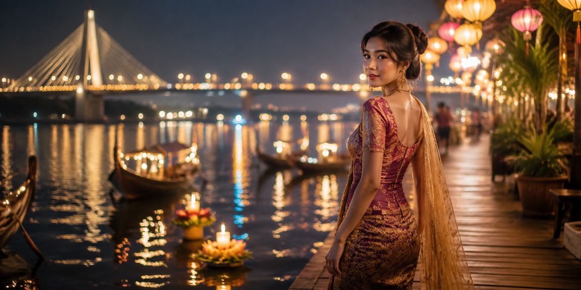 မော်လမြိုင် အောင်မြင်သော ညဈေးက ကစားသူများ