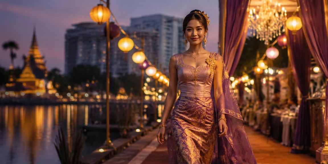 ရန်ကုန် အင်းလေးကန်ပြည်သူများအားကစားလောင်းကစား