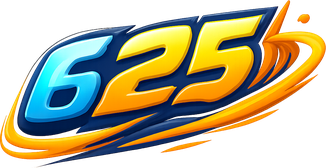 625